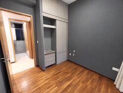 Pollen & Bleu (D10), Condominium #615147451